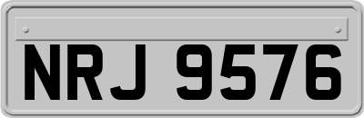 NRJ9576