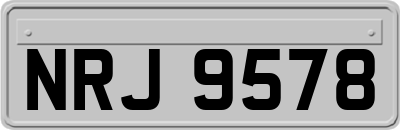 NRJ9578