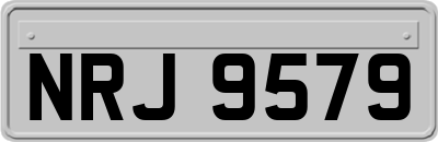 NRJ9579