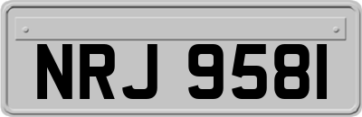 NRJ9581