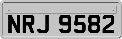 NRJ9582