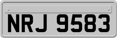 NRJ9583