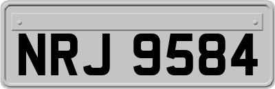 NRJ9584