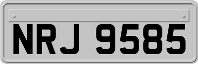 NRJ9585