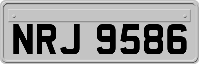 NRJ9586