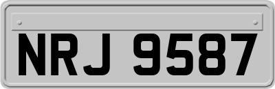 NRJ9587