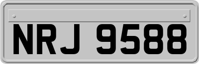 NRJ9588