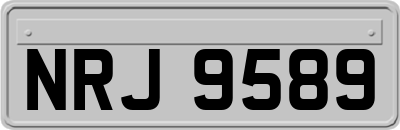NRJ9589