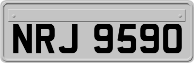 NRJ9590