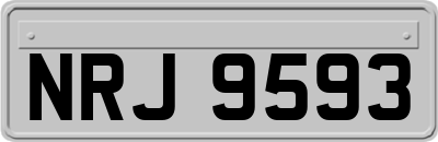 NRJ9593