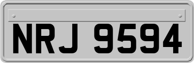 NRJ9594
