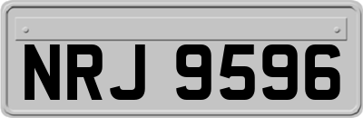 NRJ9596