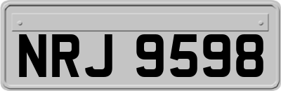 NRJ9598