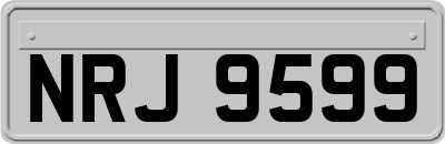 NRJ9599
