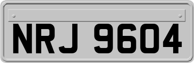 NRJ9604