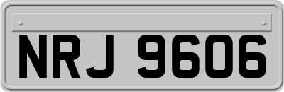 NRJ9606