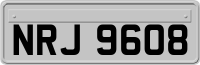 NRJ9608