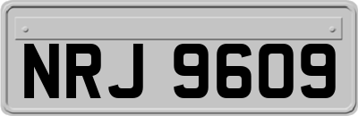 NRJ9609