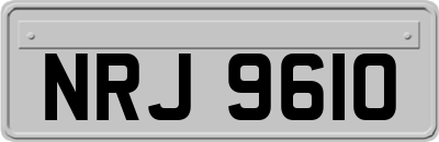 NRJ9610