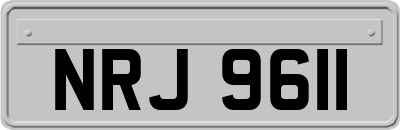 NRJ9611