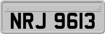 NRJ9613