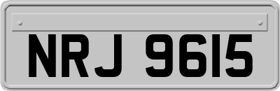 NRJ9615