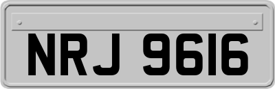 NRJ9616