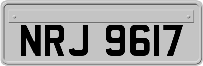 NRJ9617