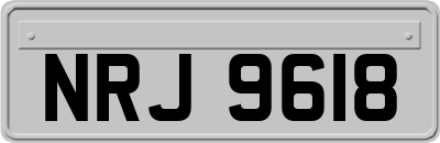 NRJ9618