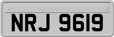 NRJ9619
