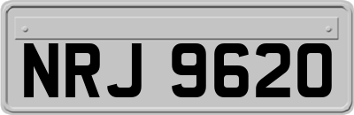 NRJ9620