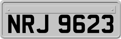 NRJ9623
