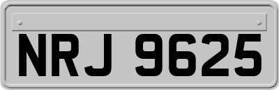 NRJ9625