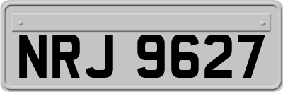 NRJ9627