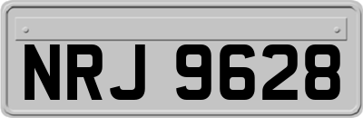 NRJ9628
