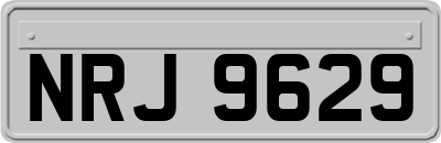 NRJ9629