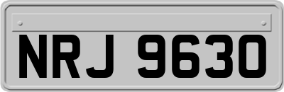 NRJ9630