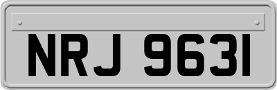 NRJ9631