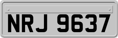 NRJ9637