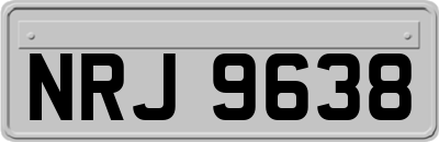 NRJ9638