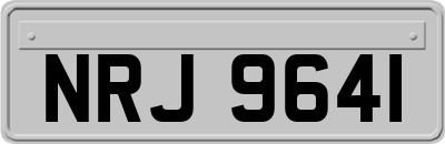 NRJ9641