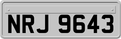 NRJ9643