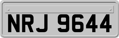 NRJ9644