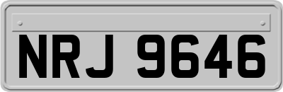 NRJ9646