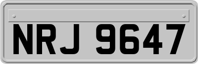 NRJ9647