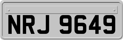 NRJ9649