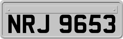 NRJ9653