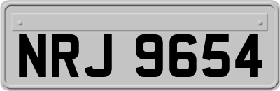 NRJ9654