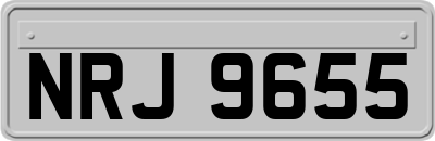 NRJ9655