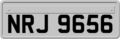 NRJ9656